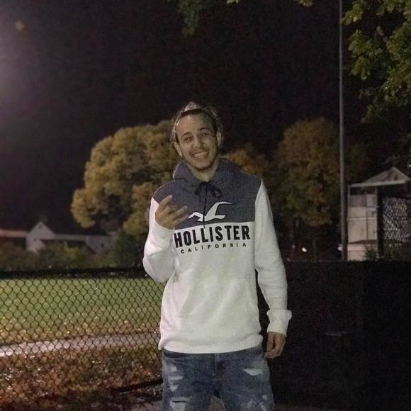 csleonardo19